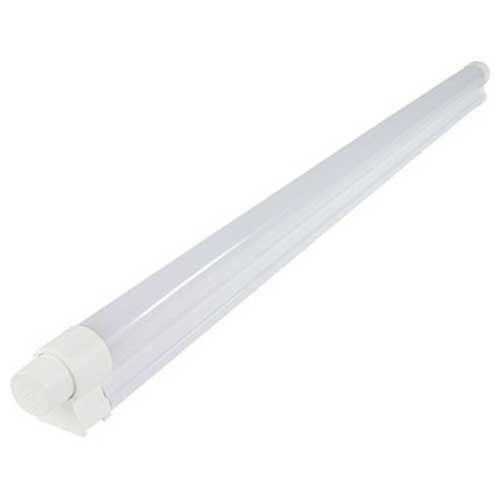 LED onderkast verlichting - warm tot koud wit - Dimbaar LED onderkast verlichting - warm tot koud wit - Dimbaar